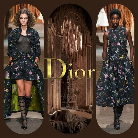 dior shoes women 2023